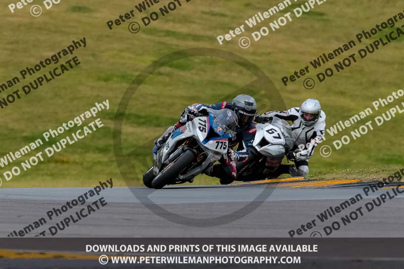 PJM Photography;anglesey no limits trackday;anglesey photographs;anglesey trackday photographs;enduro digital images;event digital images;eventdigitalimages;no limits trackdays;peter wileman photography;racing digital images;trac mon;trackday digital images;trackday photos;ty croes